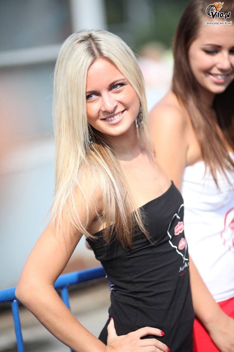 Rajd Barum